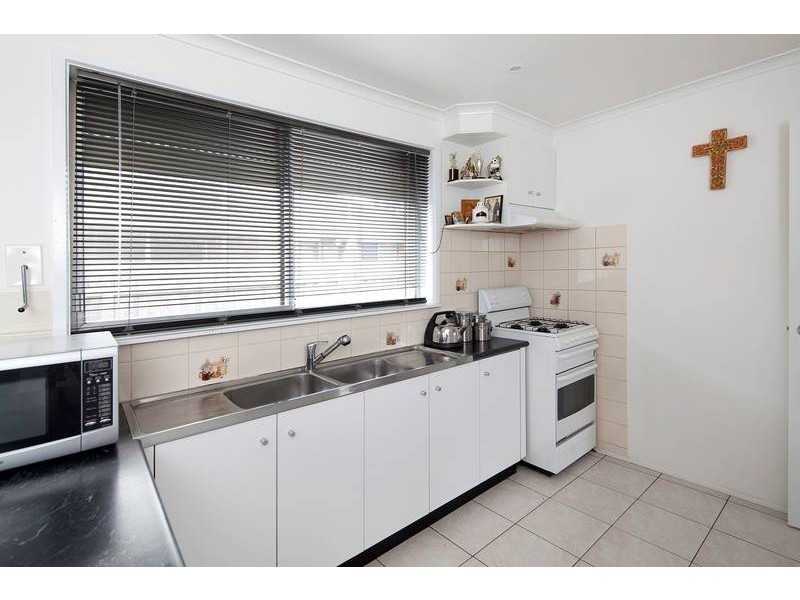 1/7 Madison Avenue, Dandenong North VIC 3175