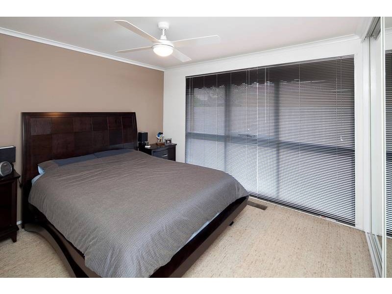 1/7 Madison Avenue, Dandenong North VIC 3175