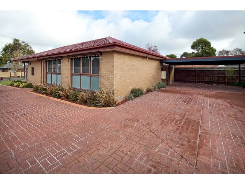 1/7 Madison Avenue, Dandenong North VIC 3175