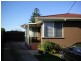 5 Carlyon Court, Springvale VIC 3171