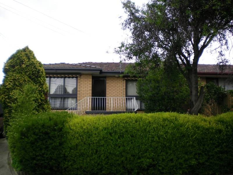 1/15 Smale Court, Noble Park North VIC 3174