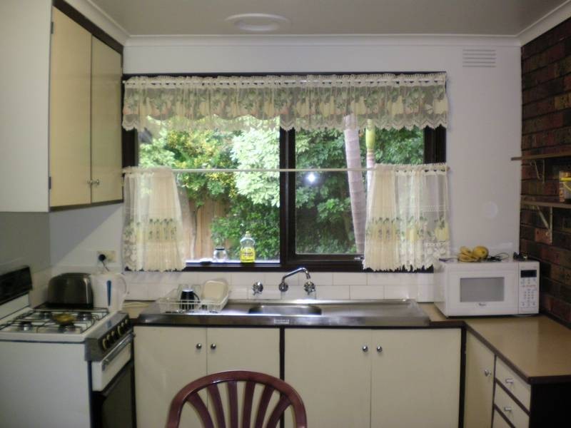 1/15 Smale Court, Noble Park North VIC 3174