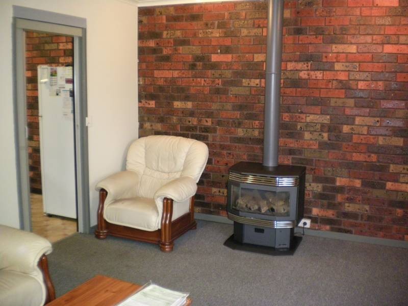 1/15 Smale Court, Noble Park North VIC 3174