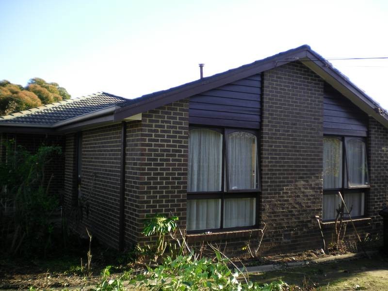 89 Brandon Park Drive, Wheelers Hill VIC 3150