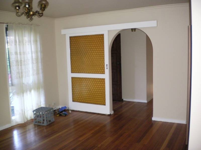 89 Brandon Park Drive, Wheelers Hill VIC 3150