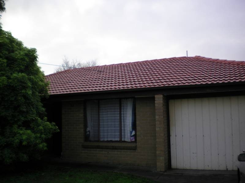 53 Albany Drive, Mulgrave VIC 3170