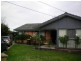 7 Barclay Court, Mulgrave VIC 3170