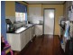 7 Barclay Court, Mulgrave VIC 3170