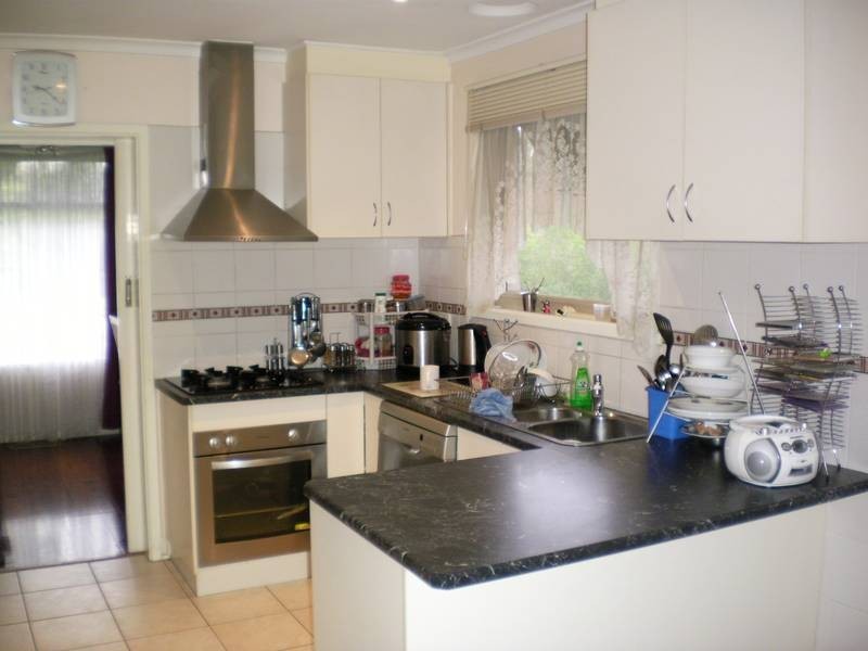 19 Glengariff Street, Mulgrave VIC 3170