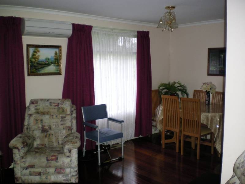 19 Glengariff Street, Mulgrave VIC 3170