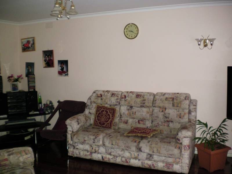 19 Glengariff Street, Mulgrave VIC 3170