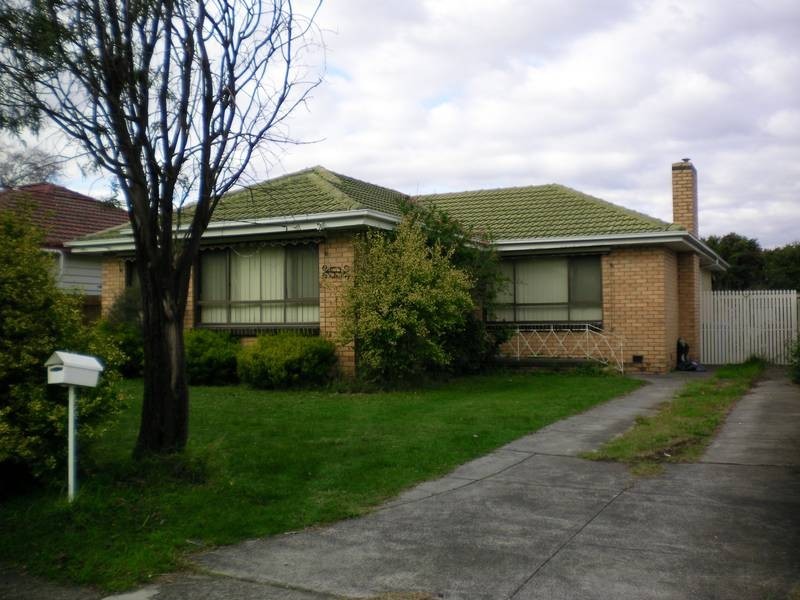 53 Grace Street, Springvale VIC 3171