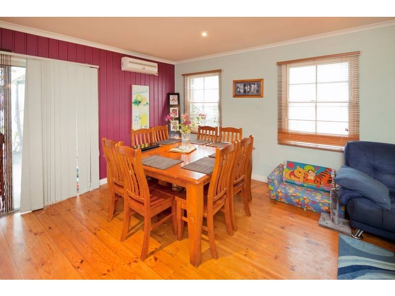 8 Tudor Court, Noble Park North VIC 3174