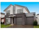 4 Tusmore Place, Mulgrave VIC 3170