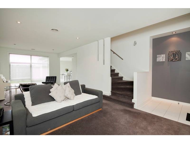 4 Tusmore Place, Mulgrave VIC 3170