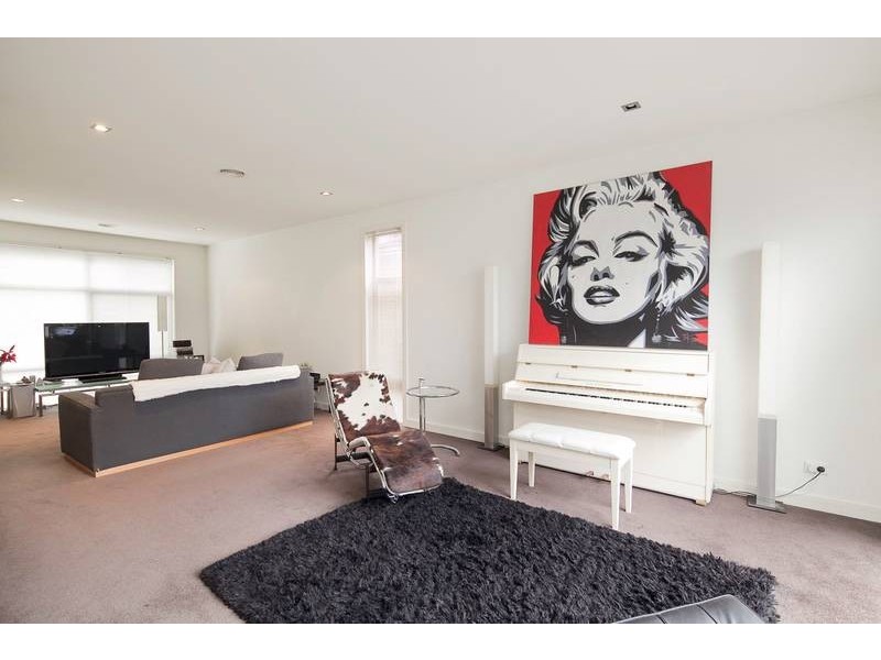 4 Tusmore Place, Mulgrave VIC 3170