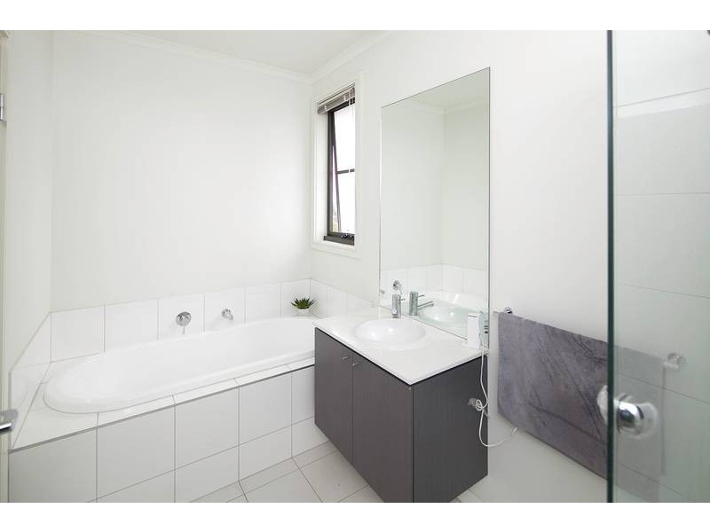 4 Tusmore Place, Mulgrave VIC 3170