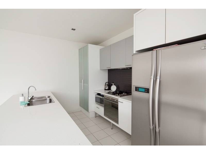 4 Tusmore Place, Mulgrave VIC 3170