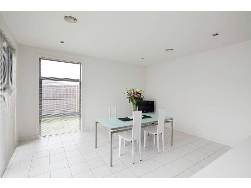 4 Tusmore Place, Mulgrave VIC 3170