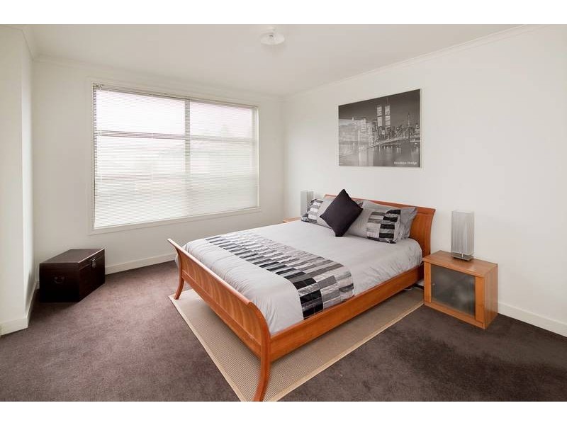 4 Tusmore Place, Mulgrave VIC 3170