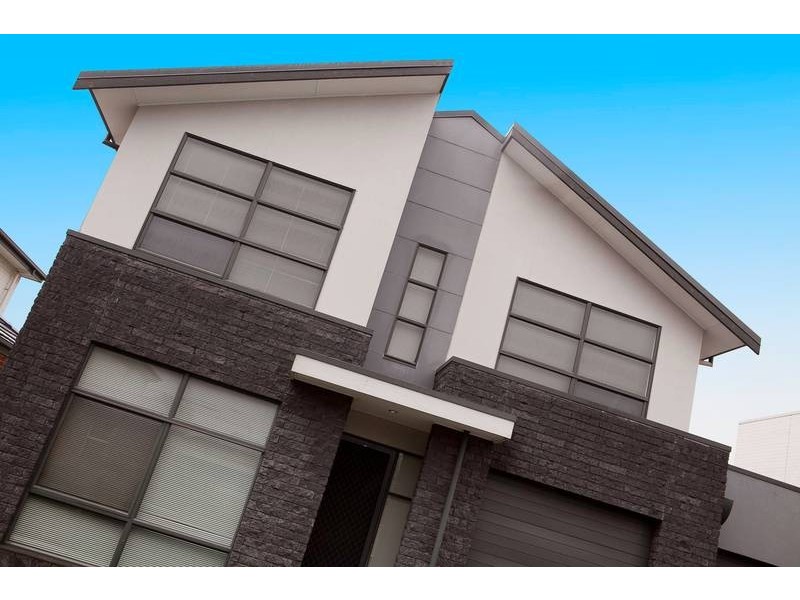 4 Tusmore Place, Mulgrave VIC 3170