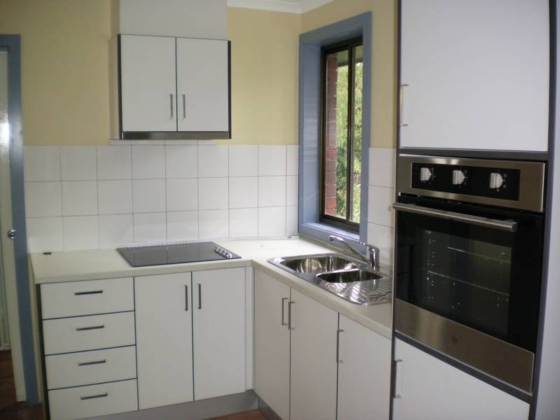 3/127 Jacksons Rd, Noble Park North VIC 3174