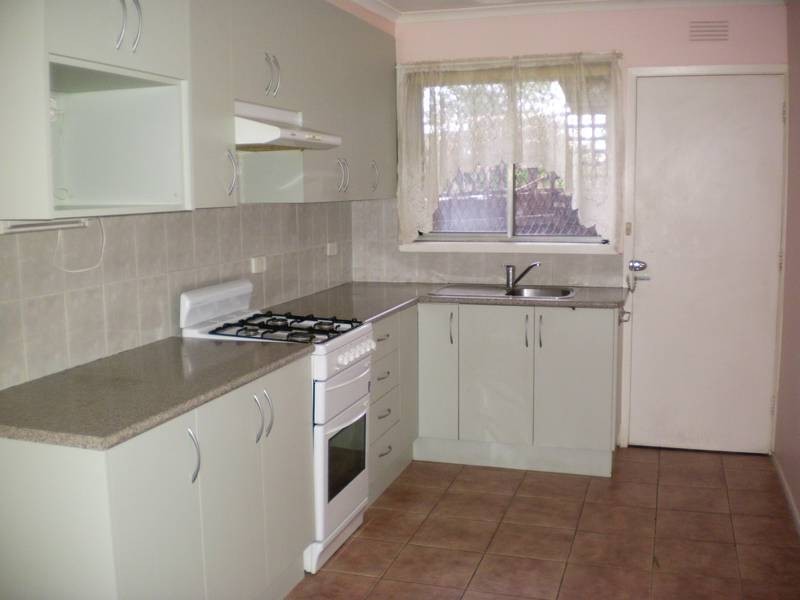 5/62 David Street, Dandenong VIC 3175