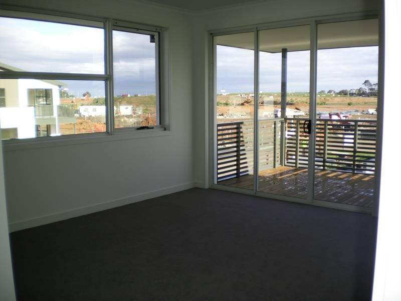 2 Queenberry Circuit, Mulgrave VIC 3170