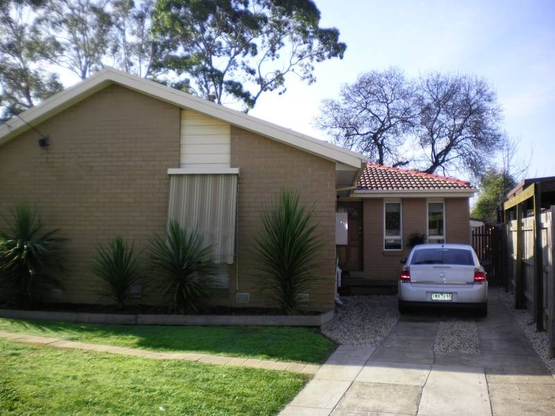 7 Blackmore Street, Dandenong North VIC 3175