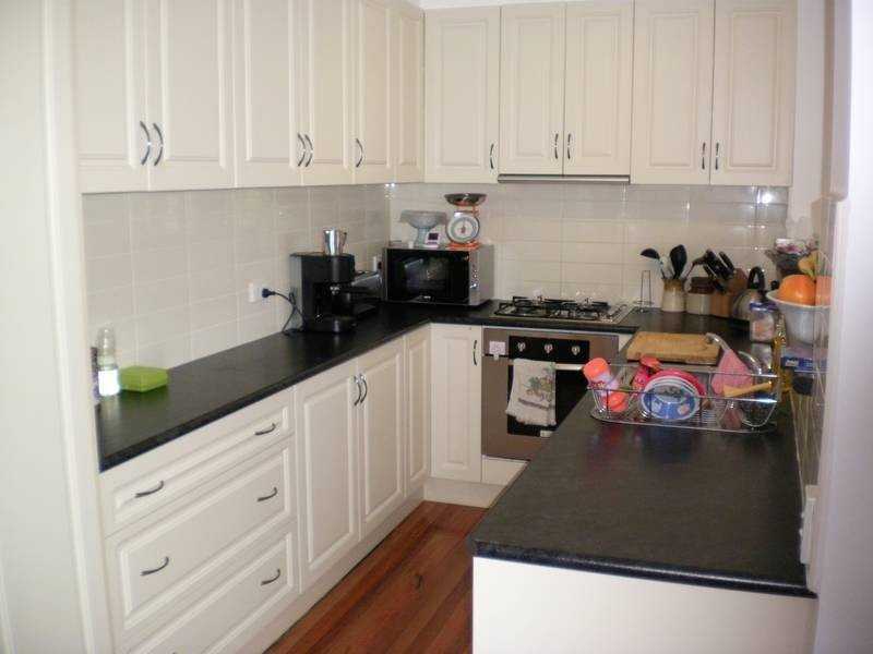 7 Blackmore Street, Dandenong North VIC 3175