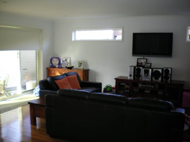 7 Blackmore Street, Dandenong North VIC 3175