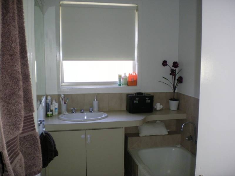 7 Blackmore Street, Dandenong North VIC 3175