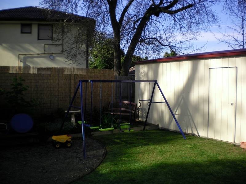 7 Blackmore Street, Dandenong North VIC 3175