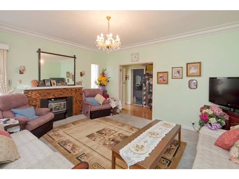 82 Elonera Road, Noble Park North VIC 3174