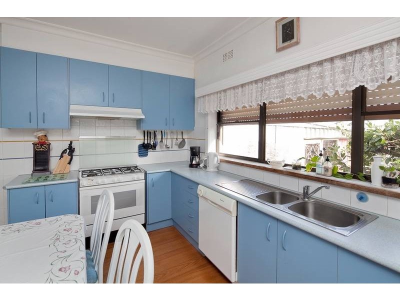 82 Elonera Road, Noble Park North VIC 3174