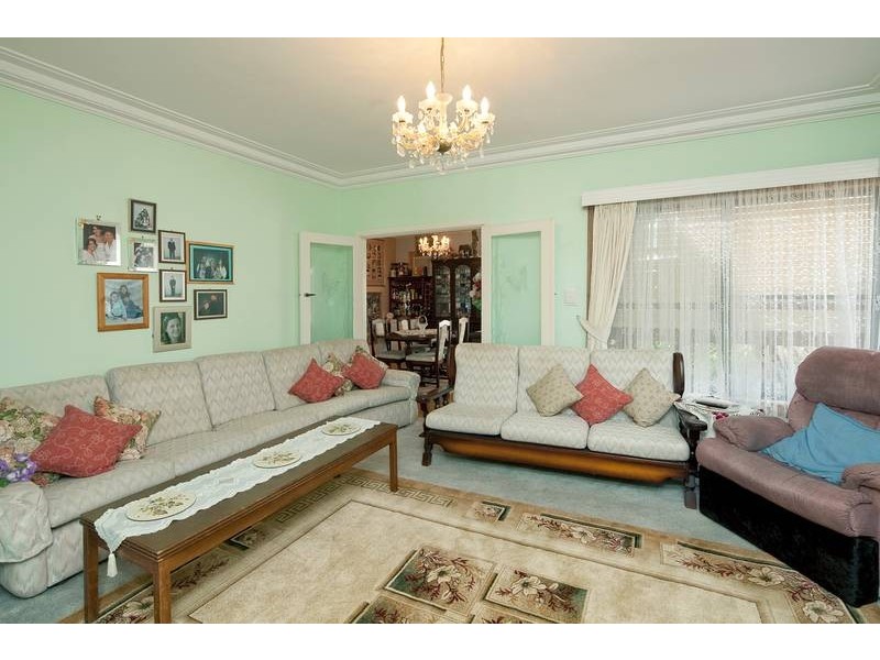 82 Elonera Road, Noble Park North VIC 3174