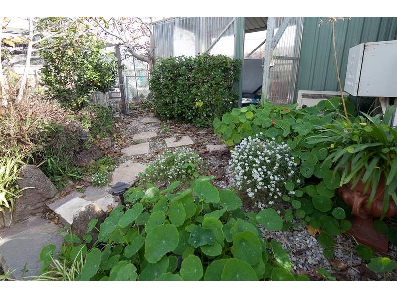 82 Elonera Road, Noble Park North VIC 3174