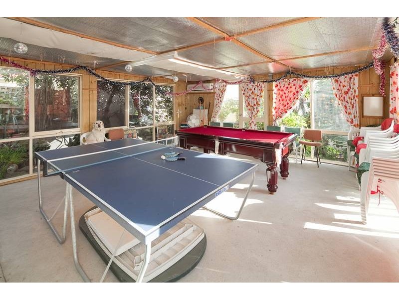 82 Elonera Road, Noble Park North VIC 3174