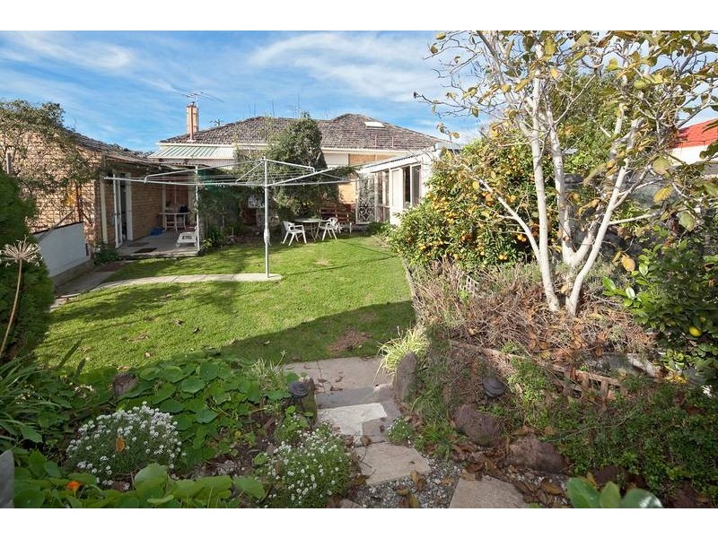 82 Elonera Road, Noble Park North VIC 3174