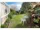 82 Elonera Road, Noble Park North VIC 3174