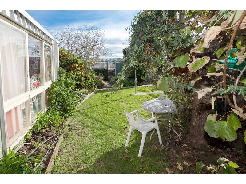 82 Elonera Road, Noble Park North VIC 3174