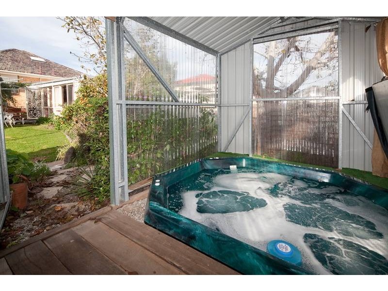 82 Elonera Road, Noble Park North VIC 3174