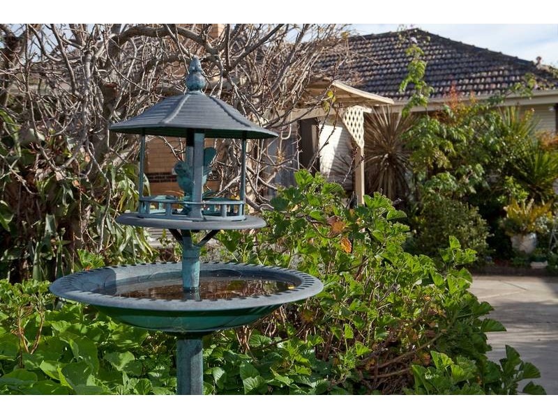 82 Elonera Road, Noble Park North VIC 3174