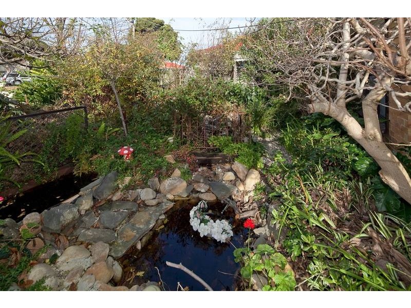 82 Elonera Road, Noble Park North VIC 3174