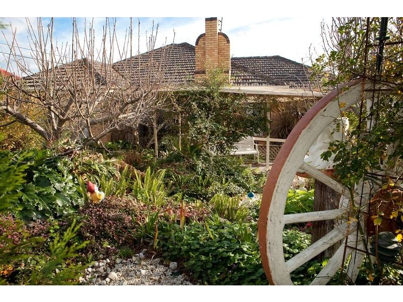 82 Elonera Road, Noble Park North VIC 3174