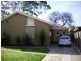 7 Blackmore Street, Dandenong North VIC 3175