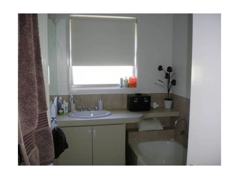 7 Blackmore Street, Dandenong North VIC 3175