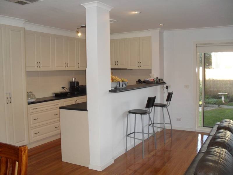 7 Blackmore Street, Dandenong North VIC 3175