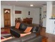 7 Blackmore Street, Dandenong North VIC 3175