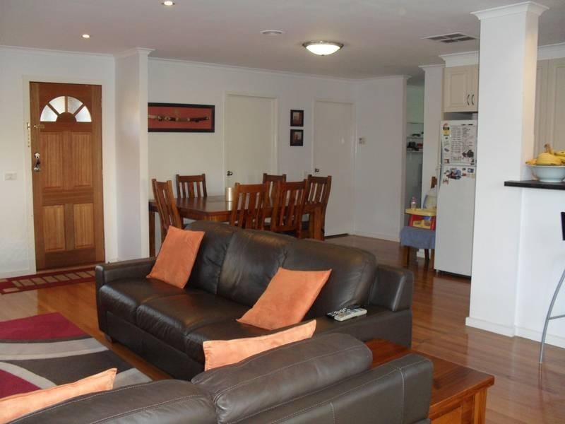 7 Blackmore Street, Dandenong North VIC 3175